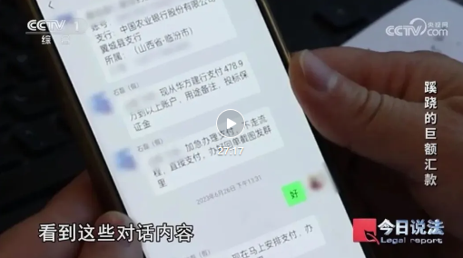 5d8b87c5-bb77-4a2d-b9fd-fdc86c2325e2.png
